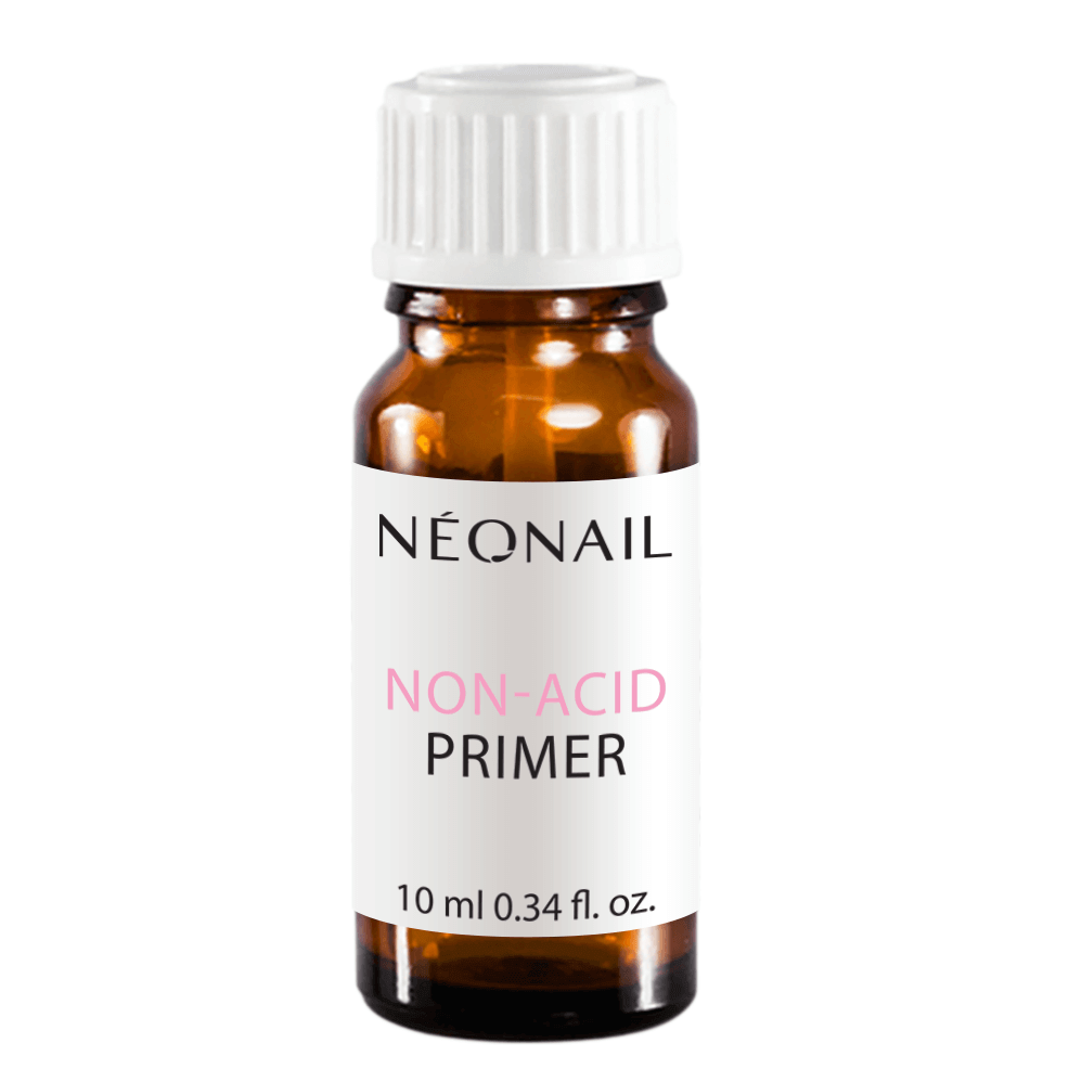NeoNail Nail Primer Acid Free 10ml