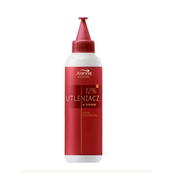 Joanna Professional Cream Oxidant 12% 130g