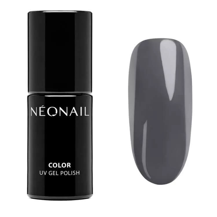 NeoNail UV/LED Hybrid Nail Gel Polish Cat Eye Glacial Glow Collection 7.2ml - Moonstone Miracle 11318