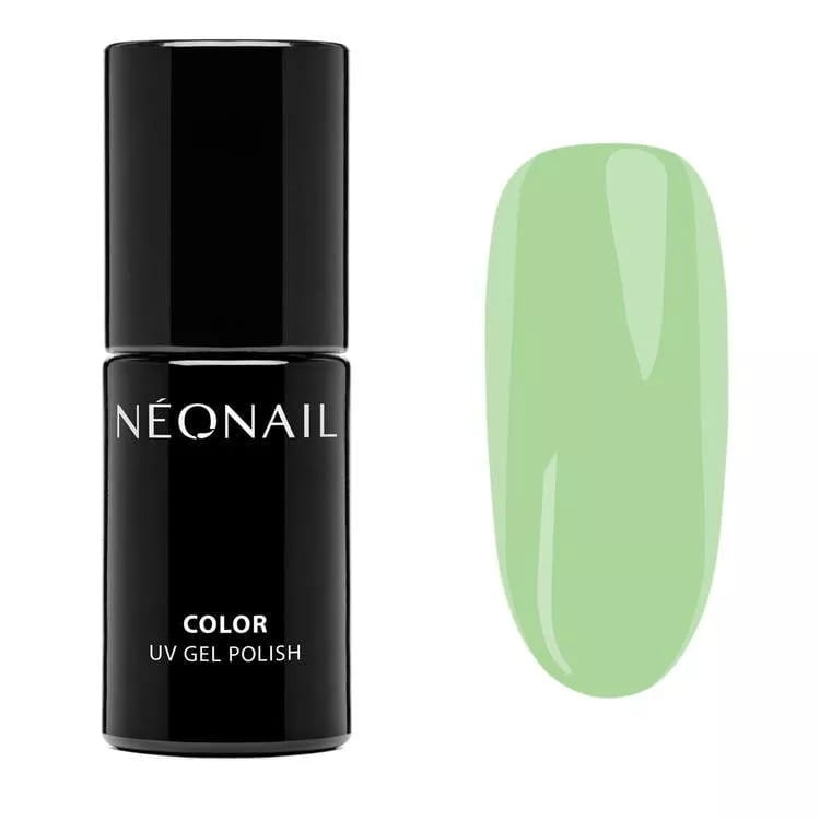Neonail UV/LED Hybrid Gel Blooming Dreams 7.2ml- Eternal Fantasies 11529