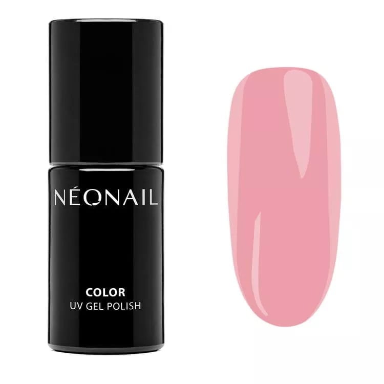 Neonail UV/LED Hybrid Gel Blooming Dreams 7.2ml- Astro Pop 11533