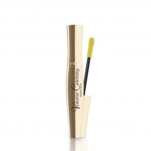 Eveline Volume Celebrities Thickening and Curling Mascara 8ml