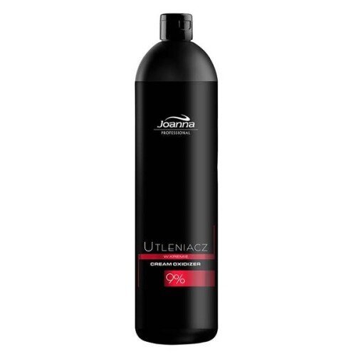 Joanna Professional Hair Oxidant Cream 9% 1000g