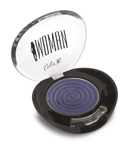 Celia - Women Mono-Mat - Eye shadow No. 20 5900525019448