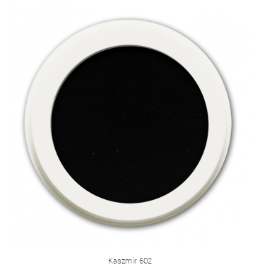 Paese - Kashmir Mono - Matte eye shadow No. 602 5907546501174