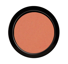 Paese - Blush with argan oil 48 6g 5901698570651
