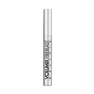 Eveline Volumix Fiberlast Lengthening and Curling Mascara 10ml