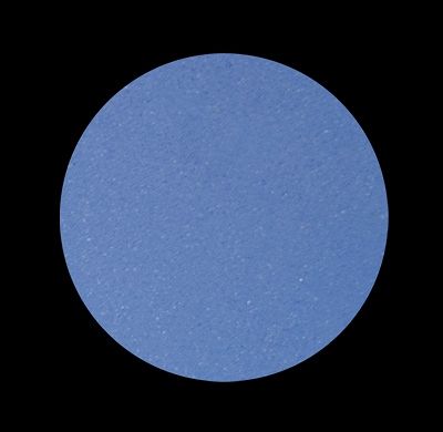Hean - High Definition - Eyeshadow No. 816 MATTE (paddock insert) 5907474420981