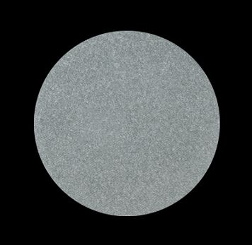 Hean - High Definition - Eyeshadow No. 858 SHINE (paddock insert) 5907474404332
