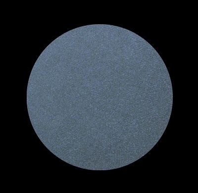 Hean - High Definition - Eyeshadow No. 859 SHINE (paddock insert) 5907474404356