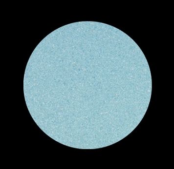 Hean - High Definition - Eyeshadow No. 864 SHINE (paddle insert) 5907474404424