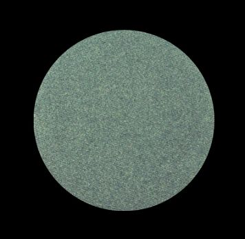 Hean - High Definition - Eyeshadow No. 873 SHINE (paddle insert) 5907474404554