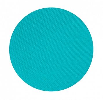 Hean - High Definition Mono TOP COLORS - Eyelid No. 975 BLUE (insert palette) 5907474406169