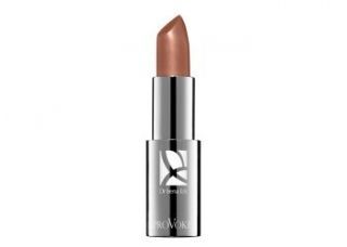 Dr Eris - Provoke Bright Lipstick - Shine lipstick No 505 rouge illusion 5900717566064
