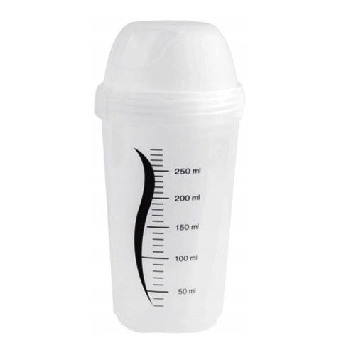 Bielenda Professional Treatment Shaker do mieszania masek algowych
