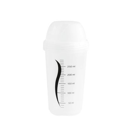 Bielenda Professional Treatment Shaker do mieszania masek algowych