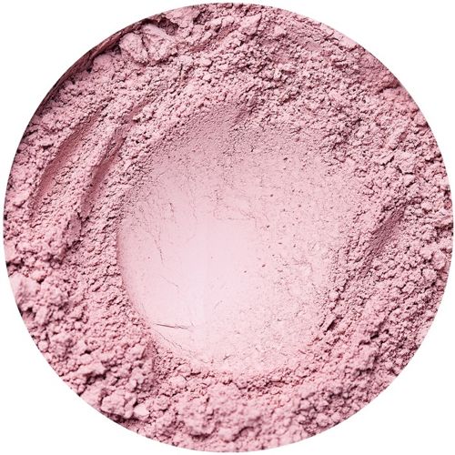 Annabelle Minerals - RÓŻ mineralny RÓŻA 4g 5902596579555
