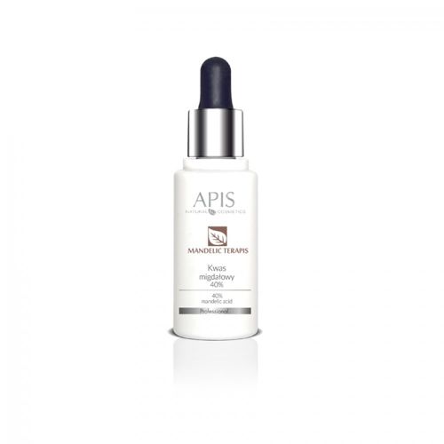 Apis Professional 40% Kwas Migdałowy 30ml