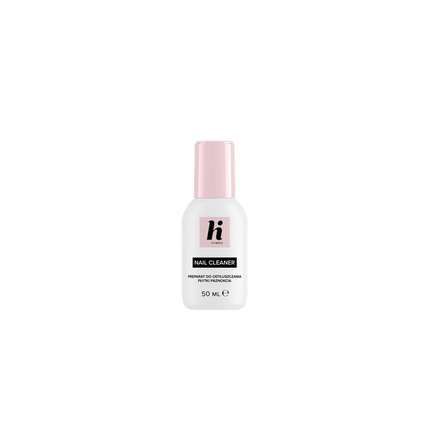 Hi Hybrid - CLEANER 50ml 5902751400885