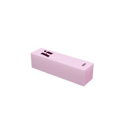 Hi Hybrid - Blok do polerowania paznokci 5902751400960