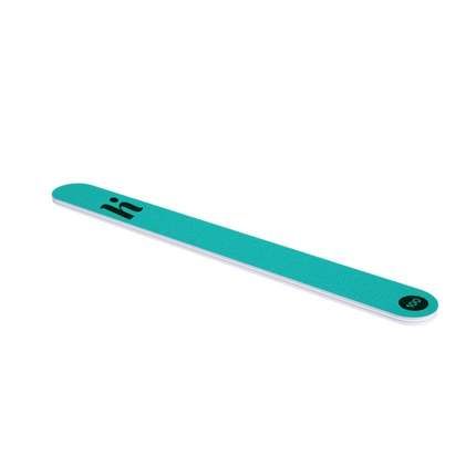 Hi Hybrid - Nail File 100/100 5902751400915