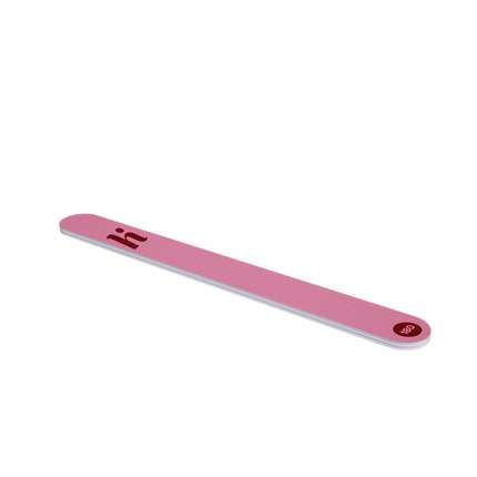 Hi Hybrid - Nail File 180/180 5902751400939