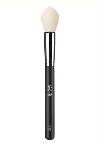 Hulu - Professional Make Up FACE BRUSH P20 for HIGHLIGHTER 20966324