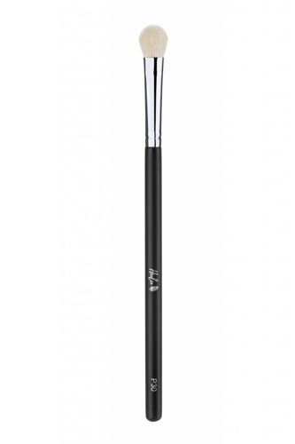 Hulu - Professional Make Up EYE BRUSH P30 for EYESHADOW 20966294