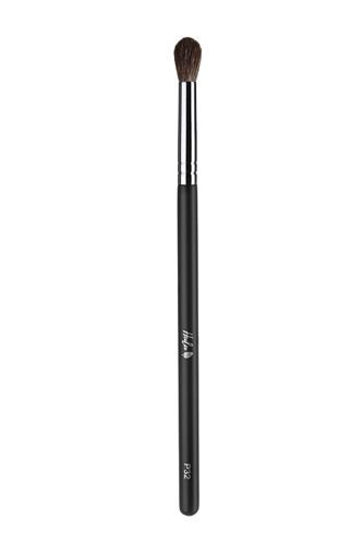 Hulu - Professional Make Up EYE BRUSH P32 for EYESHADOW 20966287
