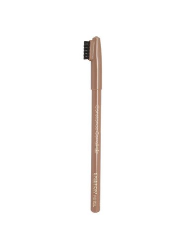 Constance Carroll - Eyebrow pencil 03 BLONDE 5902249462609