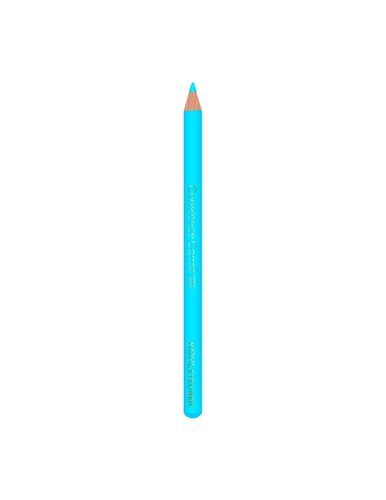Constance Carroll - Eye pencil eyeliner 05 BLUE 5902249462579