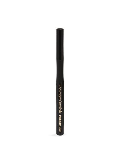 Constance Carroll - Eyeliner PRECISION LINER 01 CARBON BLACK 5902249461008