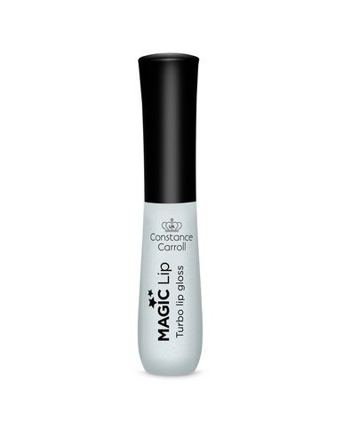 Constance Carroll - Magic Lip Turbo lip gloss 01 8ml 5902249467321