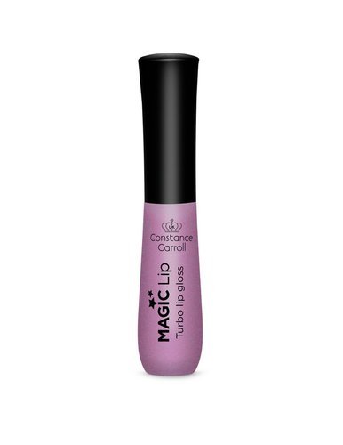 Constance Carroll - Magic Lip Turbo lip gloss 04 8ml 5902249467352
