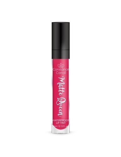 Constance Carroll - Lip Tint Matte Queen 02 MAJESTIC 4ml 5902249464894