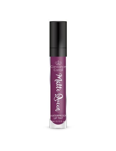 Constance Carroll - Lip Tint Matte Queen 03 HEROIC 4ml 5902249464900