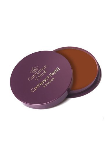 Constance Carroll - Compact Refill - Face powder 08 ROMA 12g 5021371050086