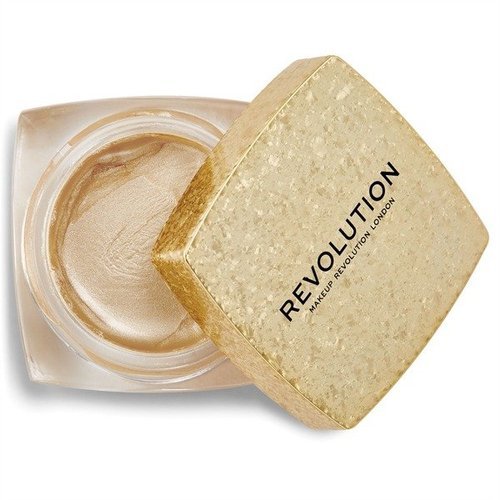 Makeup Revolution - Jewel Collection - Highlighter MONUMENTAL 5057566051262
