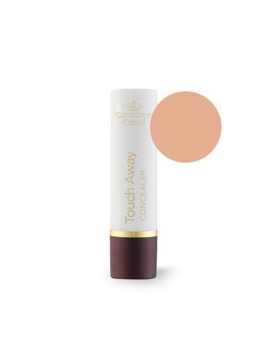 Constance Carroll - Touch Away - Concealer 3 DARK 12g 5902249461497