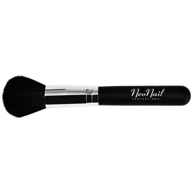 NeoNail Dust Removing Brush