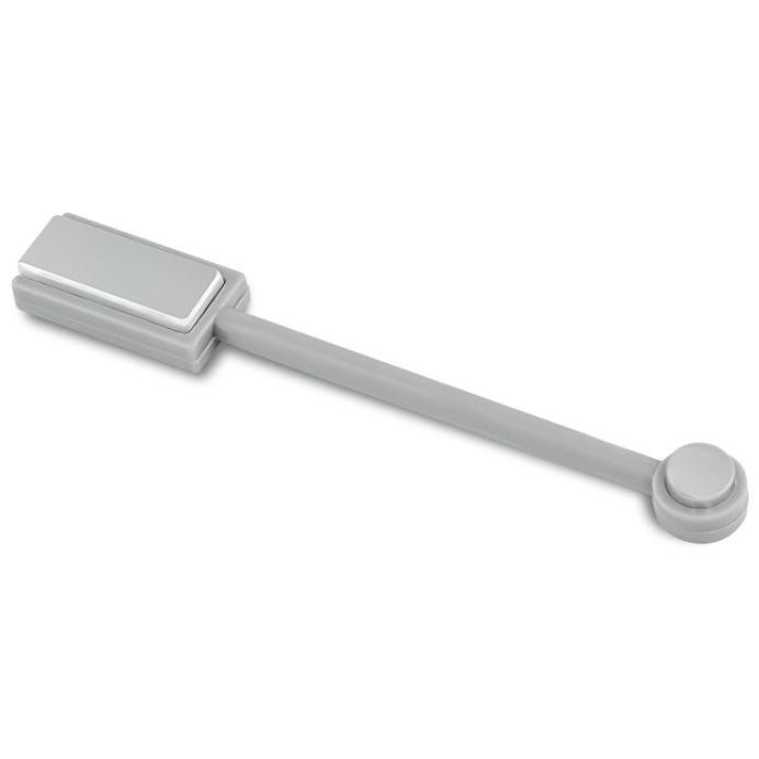 NeoNail Magnet for Cat Eye Manicure Double Ended