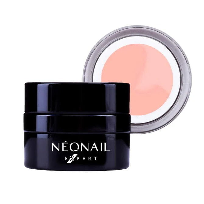NeoNail Expert Builder gel NN Expert 15 ml - Light Peach 15ml