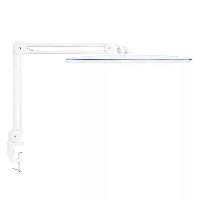 NeoNail Expert Shadowless LED Lamp For Stylists Single Unit