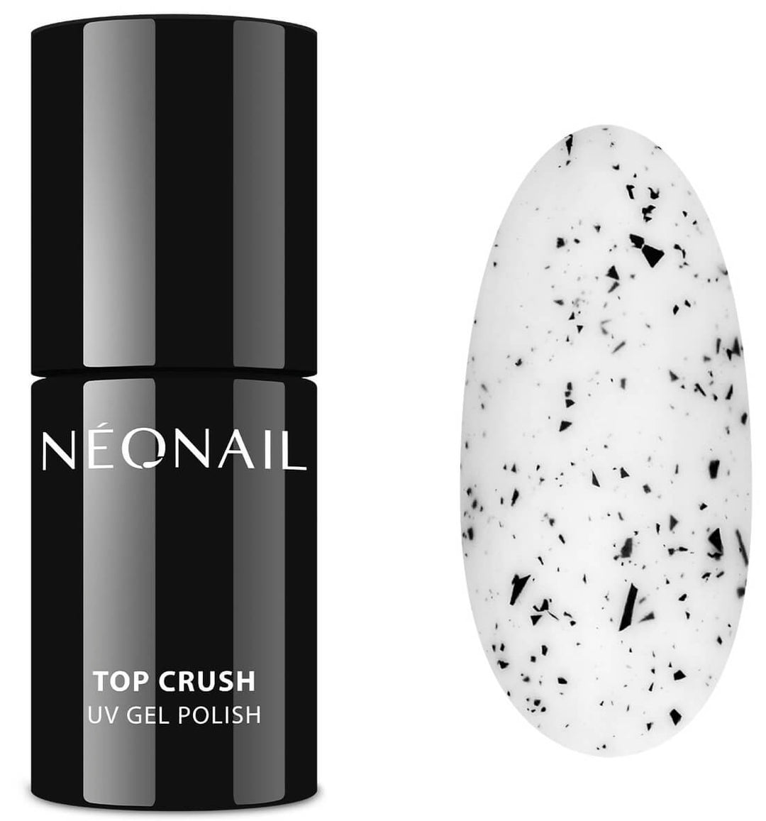 NeoNail UV/LED Top Crush 7.2ml