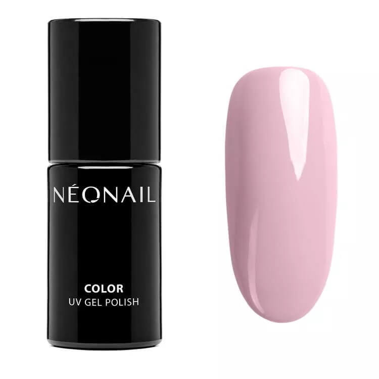 NeoNail UV/LED Hybrid Nail Gel Polish Wild Sides of You 7.2ml -Dried Blossom 9069