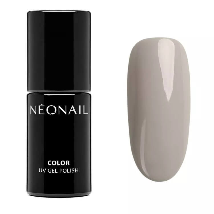 NeoNail UV/LED Hybrid Nail Gel Polish Wild Side of You 7.2ml -Savanna Grass 9077
