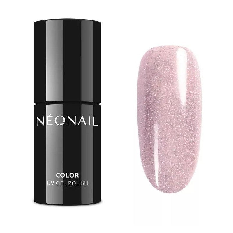NeoNail UV/LED Hybrid Nail Gel Polish Bride’s Team 7.2ml - Maid of Honor 9356