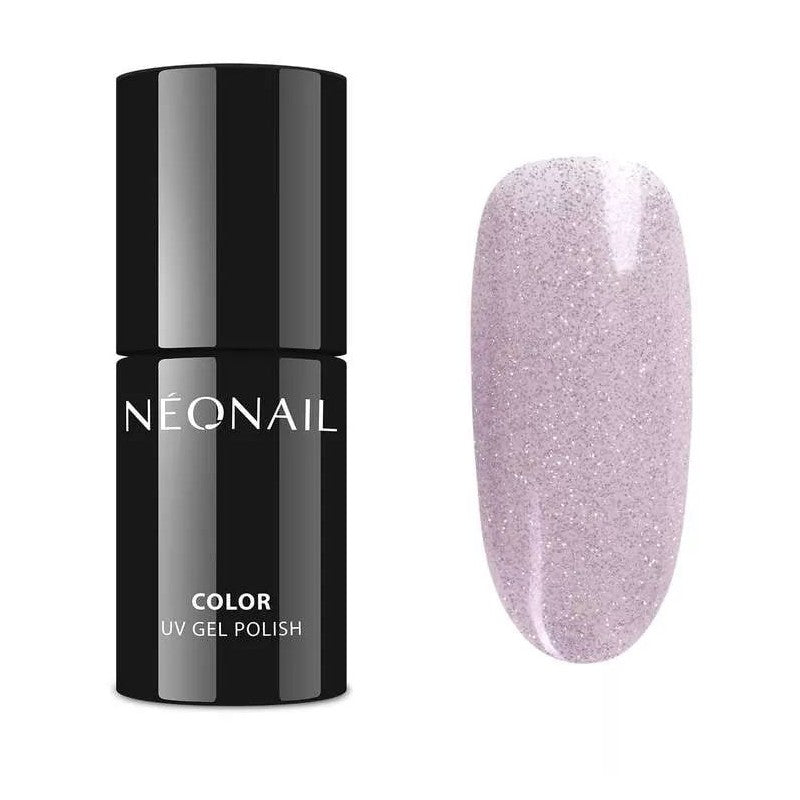 NeoNail UV/LED Hybrid Nail Gel Polish Bride’s Team 7.2ml - New Bride 9357