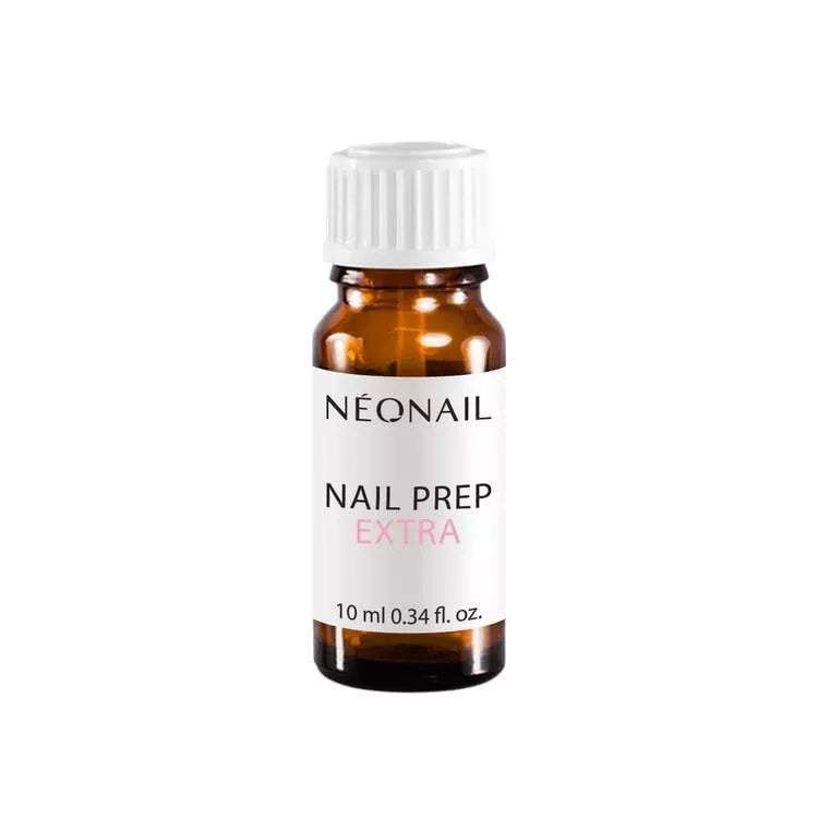 NeoNail Nail Primer Extra 10ml