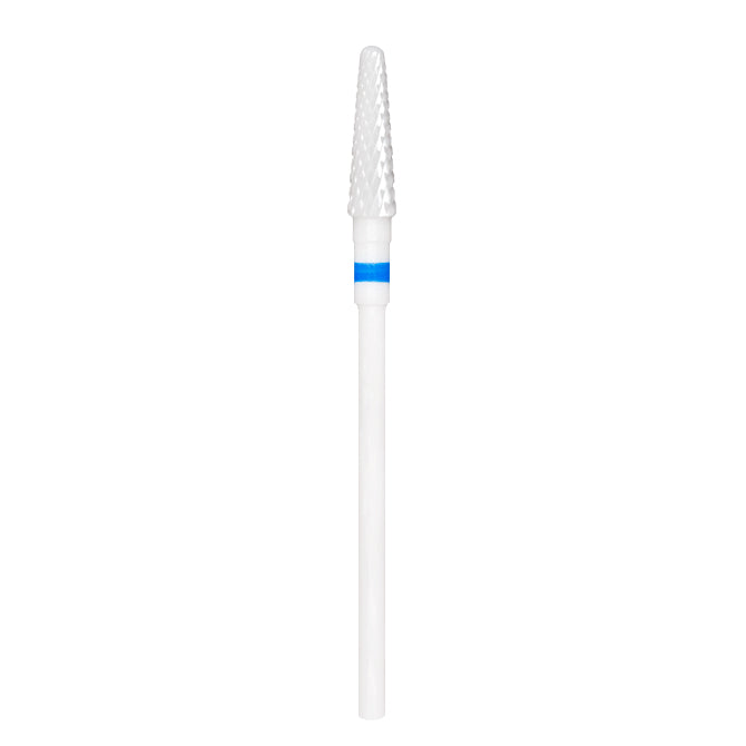Wiertło ceramiczne NeoNail nr 01